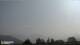 Sarzana 14.06.2025 10:17