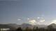 Sarzana 29.04.2025 10:18