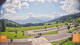 Dornbirn 28.06.2025 10:17
