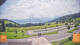 Dornbirn 11.07.2025 10:17