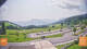 Dornbirn 08.06.2025 10:17