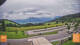 Dornbirn 15.07.2025 10:26