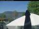 Weyregg am Attersee 30.04.2025 10:48