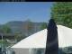 Weyregg am Attersee 30.04.2025 10:48
