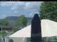 Weyregg am Attersee 09.06.2025 10:48