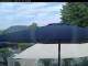 Weyregg am Attersee 02.07.2025 10:48