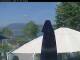 Weyregg am Attersee 05.07.2025 10:48
