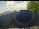 Weyregg am Attersee 14.06.2025 10:48