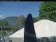 Weyregg am Attersee 11.05.2025 10:48