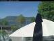 Weyregg am Attersee 11.05.2025 10:48
