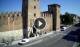 Verona 30.04.2025 10:18