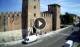 Verona 10.07.2025 10:17