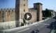 Verona 09.06.2025 10:17