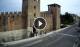 Verona 05.07.2025 10:17