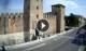 Verona 02.06.2025 10:17