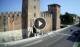 Verona 14.06.2025 10:17