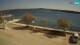 Pašman 30.04.2025 10:18