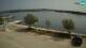 Pašman 09.06.2025 10:17