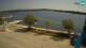 Pašman 06.07.2025 10:17