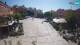 Labin 10.05.2025 10:17