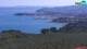 Izola 30.04.2025 10:18
