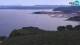 Isola 10.07.2025 10:17