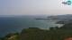 Izola 09.06.2025 10:17