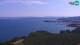 Izola 05.07.2025 10:17