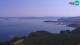 Izola 05.07.2025 10:17