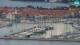 Izola 08.05.2025 10:17