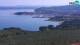 Isola 29.04.2025 10:18