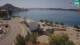 Šibenik 15.06.2025 10:17