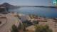 Šibenik 30.04.2025 10:18