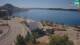 Šibenik 30.04.2025 10:18