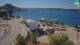 Šibenik 11.07.2025 10:17