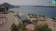 Šibenik 09.06.2025 10:17