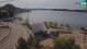 Sibenik 08.05.2025 10:17