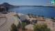 Šibenik 20.05.2025 10:17