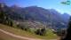 Forni di Sopra 30.04.2025 10:18
