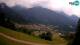 Forni di Sopra 30.06.2025 10:17