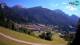 Forni di Sopra 15.07.2025 10:26