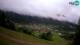 Forni di Sopra 22.03.2025 10:18