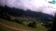 Forni di Sopra 27.04.2025 10:18