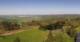 Bleßberg 30.04.2025 10:18