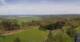 Bleßberg 18.03.2025 10:18