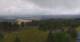 Blessberg 13.07.2025 10:26