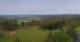 Bleßberg 09.06.2025 10:17