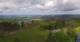 Blessberg 29.05.2025 10:17