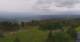Blessberg 15.06.2025 10:17