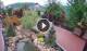 Gatlinburg, Tennessee 30.04.2025 10:18